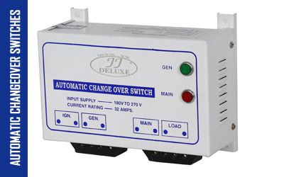 automatic changeover switch manufacturer and supplier in Lucknow, automatic changeover switch manufacturer and supplier in bareilly, automatic changeover switch manufacturer and supplier in guwahati, automatic changeover switch manufacturer and supplier in bardhaman west bangal, automatic changeover switch manufacturer and supplier in ezra street kolkata, automatic changeover switch manufacturer and supplier in troop bazaar hyderabad, automatic changeover switch manufacturer and supplier in vijaywada, automatic changeover switch manufacturer and supplier in raipur, automatic changeover switch manufacturer and supplier in jabalpur, automatic changeover switch manufacturer and supplier in bokaro, automatic changeover switch manufacturer and supplier in delhi, automatic changeover switch manufacturer and supplier in india