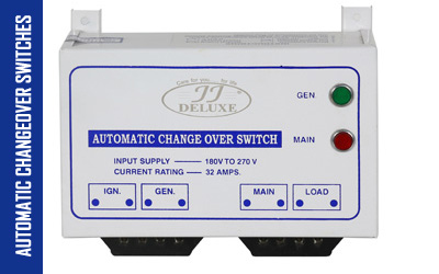 automatic changeover switch manufacturer and supplier in Lucknow, automatic changeover switch manufacturer and supplier in bareilly, automatic changeover switch manufacturer and supplier in guwahati, automatic changeover switch manufacturer and supplier in bardhaman west bangal, automatic changeover switch manufacturer and supplier in ezra street kolkata, automatic changeover switch manufacturer and supplier in troop bazaar hyderabad, automatic changeover switch manufacturer and supplier in vijaywada, automatic changeover switch manufacturer and supplier in raipur, automatic changeover switch manufacturer and supplier in jabalpur, automatic changeover switch manufacturer and supplier in bokaro, automatic changeover switch manufacturer and supplier in delhi, automatic changeover switch manufacturer and supplier in india