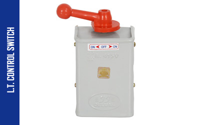 lt control switch manufacturer and supplier in Lucknow, lt control switch manufacturer and supplier in bareilly, lt control switch manufacturer and supplier in guwahati, lt control switch manufacturer and supplier in bardhaman west bangal, lt control switch manufacturer and supplier in ezra street kolkata, lt control switch manufacturer and supplier in troop bazaar hyderabad, lt control switch manufacturer and supplier in vijaywada, lt control switch manufacturer and supplier in raipur, lt control switch manufacturer and supplier in jabalpur, lt control switch manufacturer and supplier in bokaro, lt control switch manufacturer and supplier in delhi, lt control switch manufacturer and supplier in india