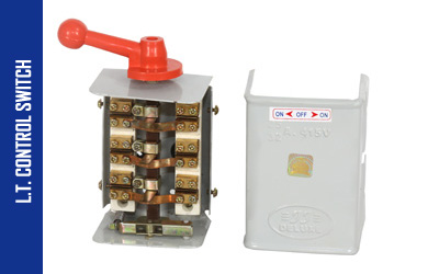 lt control switch manufacturer and supplier in Lucknow, lt control switch manufacturer and supplier in bareilly, lt control switch manufacturer and supplier in guwahati, lt control switch manufacturer and supplier in bardhaman west bangal, lt control switch manufacturer and supplier in ezra street kolkata, lt control switch manufacturer and supplier in troop bazaar hyderabad, lt control switch manufacturer and supplier in vijaywada, lt control switch manufacturer and supplier in raipur, lt control switch manufacturer and supplier in jabalpur, lt control switch manufacturer and supplier in bokaro, lt control switch manufacturer and supplier in delhi, lt control switch manufacturer and supplier in india