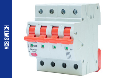 mcb switch manufacturer and supplier in Lucknow, mcb switch manufacturer and supplier in bareilly, mcb switch manufacturer and supplier in guwahati, mcb switch manufacturer and supplier in bardhaman west bangal, mcb switch manufacturer and supplier in ezra street kolkata, mcb switch manufacturer and supplier in troop bazaar hyderabad, mcb switch manufacturer and supplier in vijaywada, mcb switch manufacturer and supplier in raipur, mcb switch manufacturer and supplier in jabalpur, mcb switch manufacturer and supplier in bokaro, mcb switch manufacturer and supplier in delhi, mcb switch manufacturer and supplier in india