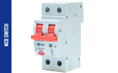 mcb switch manufacturer and supplier in Lucknow, mcb switch manufacturer and supplier in bareilly, mcb switch manufacturer and supplier in guwahati, mcb switch manufacturer and supplier in bardhaman west bangal, mcb switch manufacturer and supplier in ezra street kolkata, mcb switch manufacturer and supplier in troop bazaar hyderabad, mcb switch manufacturer and supplier in vijaywada, mcb switch manufacturer and supplier in raipur, mcb switch manufacturer and supplier in jabalpur, mcb switch manufacturer and supplier in bokaro, mcb switch manufacturer and supplier in delhi, mcb switch manufacturer and supplier in india