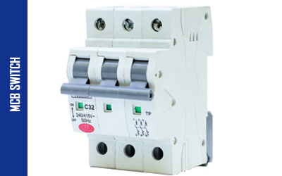 mcb switch manufacturer and supplier in Lucknow, mcb switch manufacturer and supplier in bareilly, mcb switch manufacturer and supplier in guwahati, mcb switch manufacturer and supplier in bardhaman west bangal, mcb switch manufacturer and supplier in ezra street kolkata, mcb switch manufacturer and supplier in troop bazaar hyderabad, mcb switch manufacturer and supplier in vijaywada, mcb switch manufacturer and supplier in raipur, mcb switch manufacturer and supplier in jabalpur, mcb switch manufacturer and supplier in bokaro, mcb switch manufacturer and supplier in delhi, mcb switch manufacturer and supplier in india